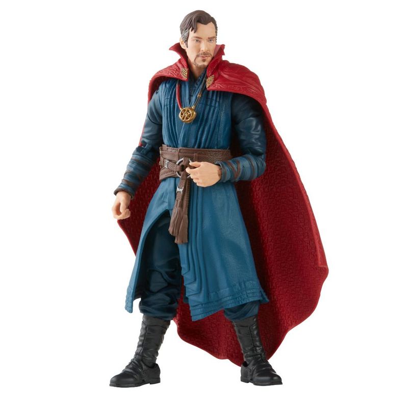 Boneco-Articulado---Marvel-Legends---Doutor-Estranho---15-cm---Hasbro-1