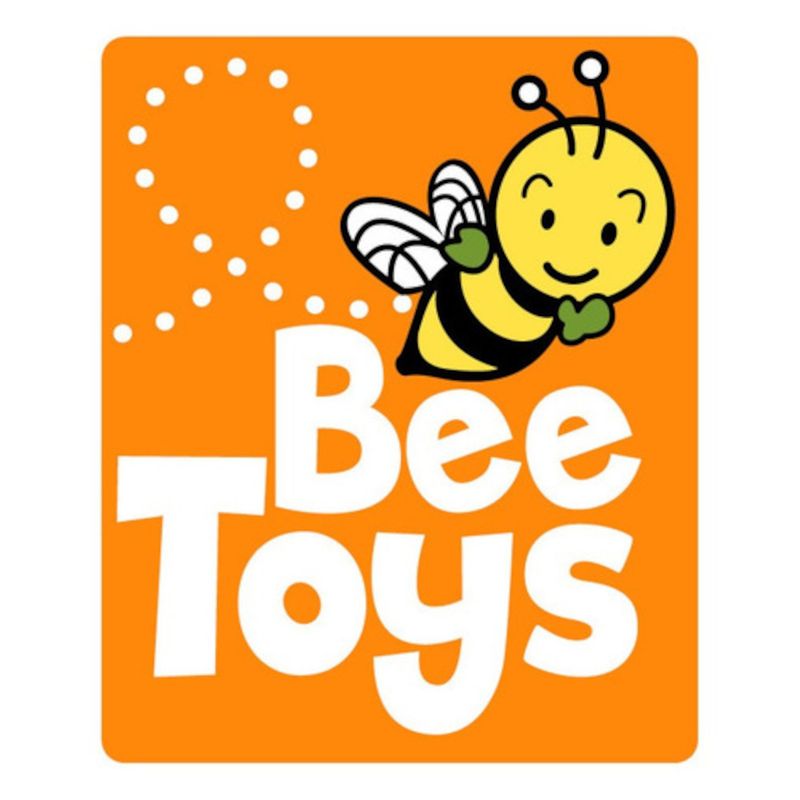 image-3db1fa8d073b4f059beef07ce34541ed
