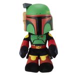 Pelucia-Interativa---Disney---Star-Wars---Boba-Fett---Mattel-1