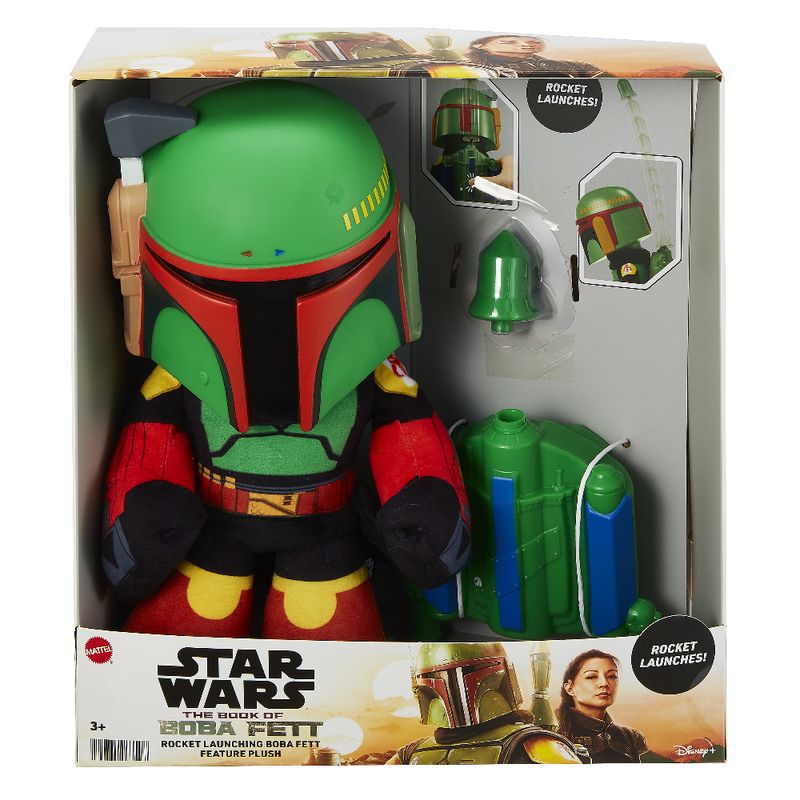 Pelucia-Interativa---Disney---Star-Wars---Boba-Fett---Mattel-2