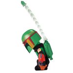 Pelucia-Interativa---Disney---Star-Wars---Boba-Fett---Mattel-3