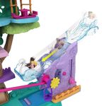 Playset---Polly-Pocket---Casa-de-Aventuras-na-Arvore---Mattel-4