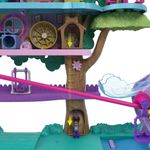 Playset---Polly-Pocket---Casa-de-Aventuras-na-Arvore---Mattel-7