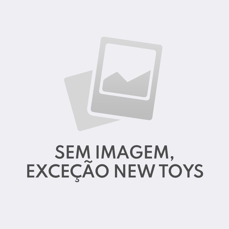 Quebra-Cabeca-Sonoro---Veiculos---Madeira---New-Toys-0