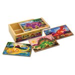 Estojo-com-Quebra-Cabeca-em-Madeira---Dinossauros---Melissa-And-Doug---New-Toys-0