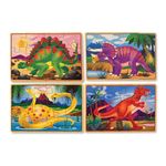 Estojo-com-Quebra-Cabeca-em-Madeira---Dinossauros---Melissa-And-Doug---New-Toys-1