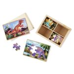Estojo-com-Quebra-Cabeca-em-Madeira---Dinossauros---Melissa-And-Doug---New-Toys-2