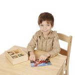 Estojo-com-Quebra-Cabeca-em-Madeira---Dinossauros---Melissa-And-Doug---New-Toys-3