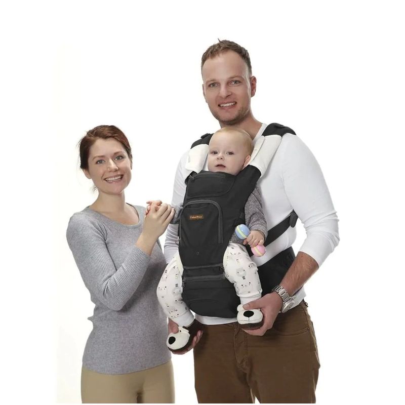 image-aa67ad50fcef4832bebe9c16e7870907