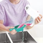 image-e86d41d476de4517af7dcb7696ce1efe