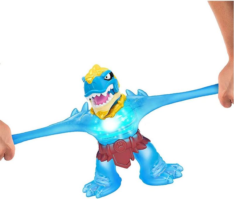 image-7d3d1f0feaa647f6933cbcb945e6e1e3