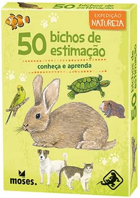 image-8da0f4ab8cd54ad28b5d2e8075724fd8