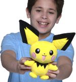 image-aa84f7e80f194e7db62e0c8f7de8e70b