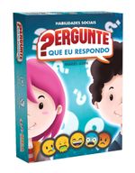 Foto-1