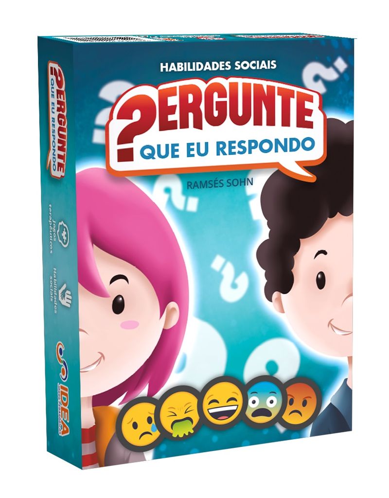 Foto-1