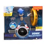 Figura-com-Controle-Remoto---Sonic-2---Sonic-Speed---Candide-1