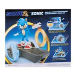 Figura-com-Controle-Remoto---Sonic-2---Sonic-Speed---Candide-2