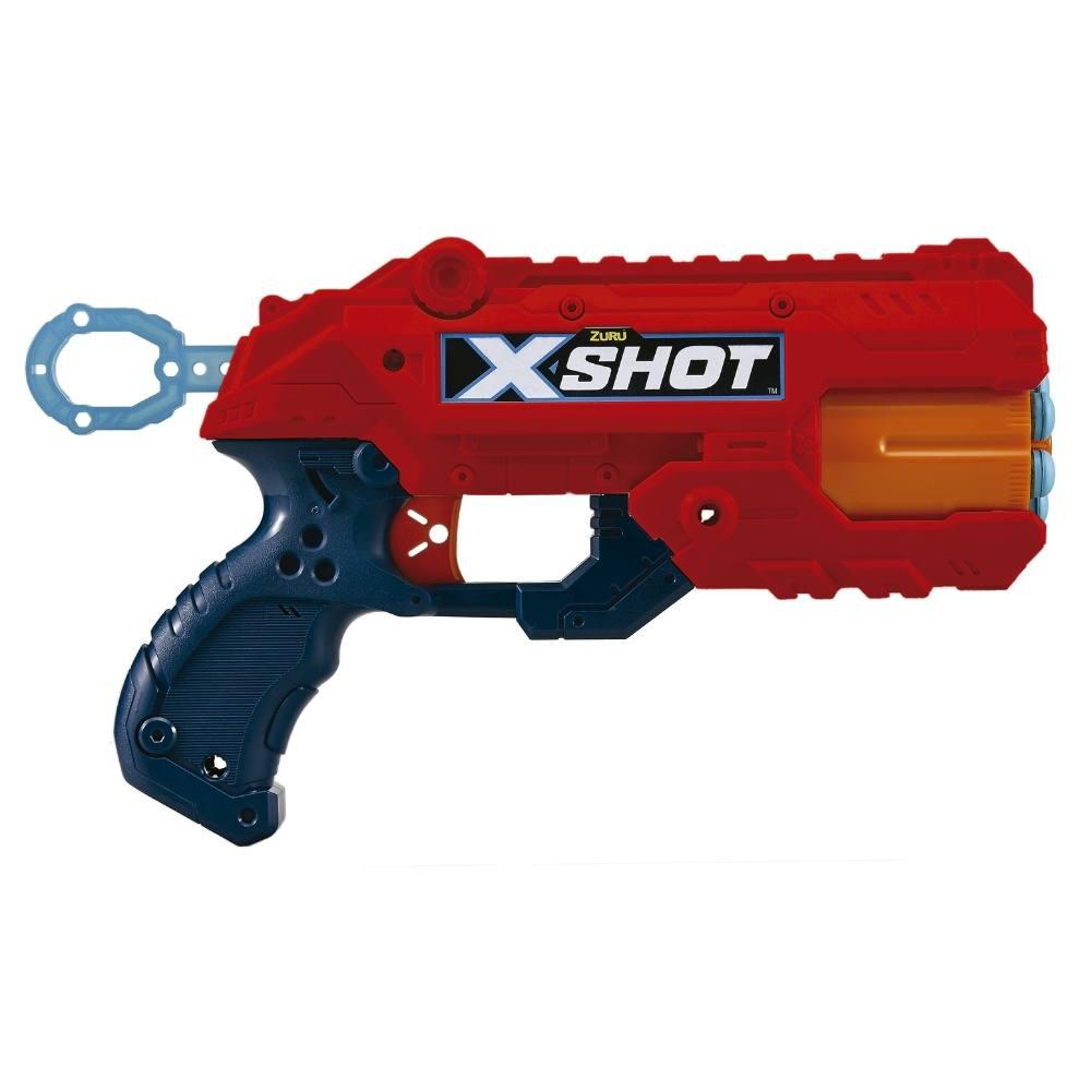 Lancador-X-Shot-Red---Tk6---8-