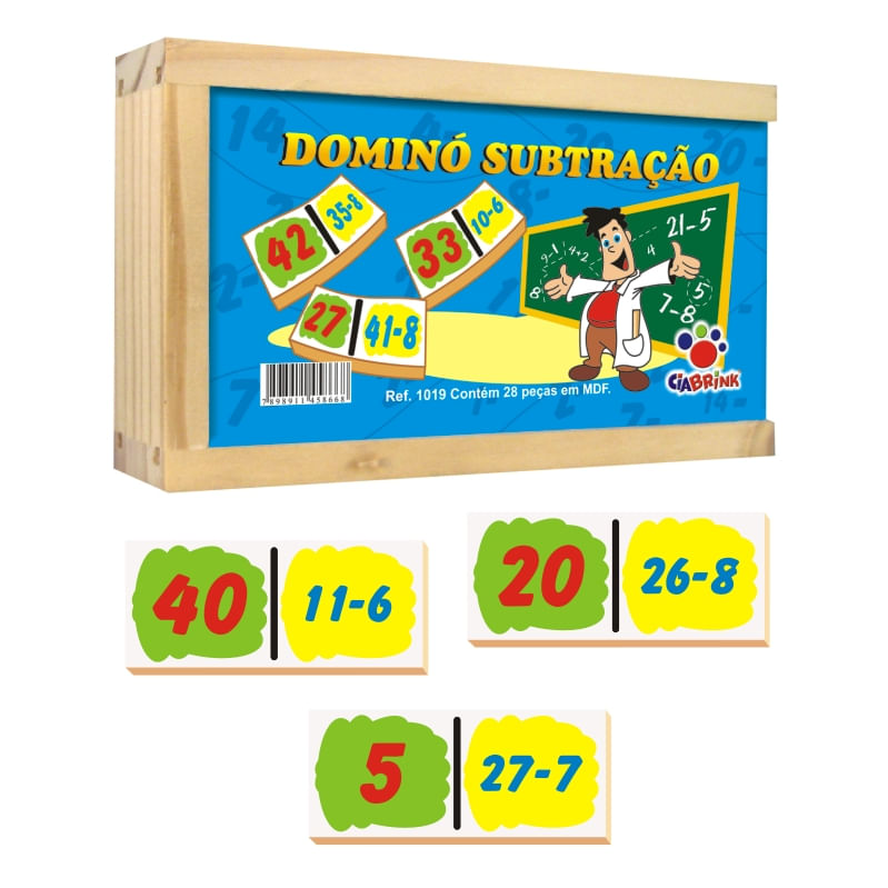 Foto-1