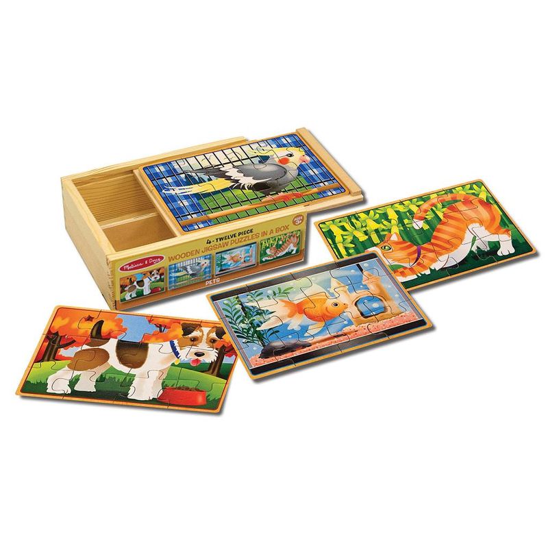 Estojo-com-Quebra-Cabeca-em-Madeira---Pets---Melissa-And-Doug---New-Toys-0
