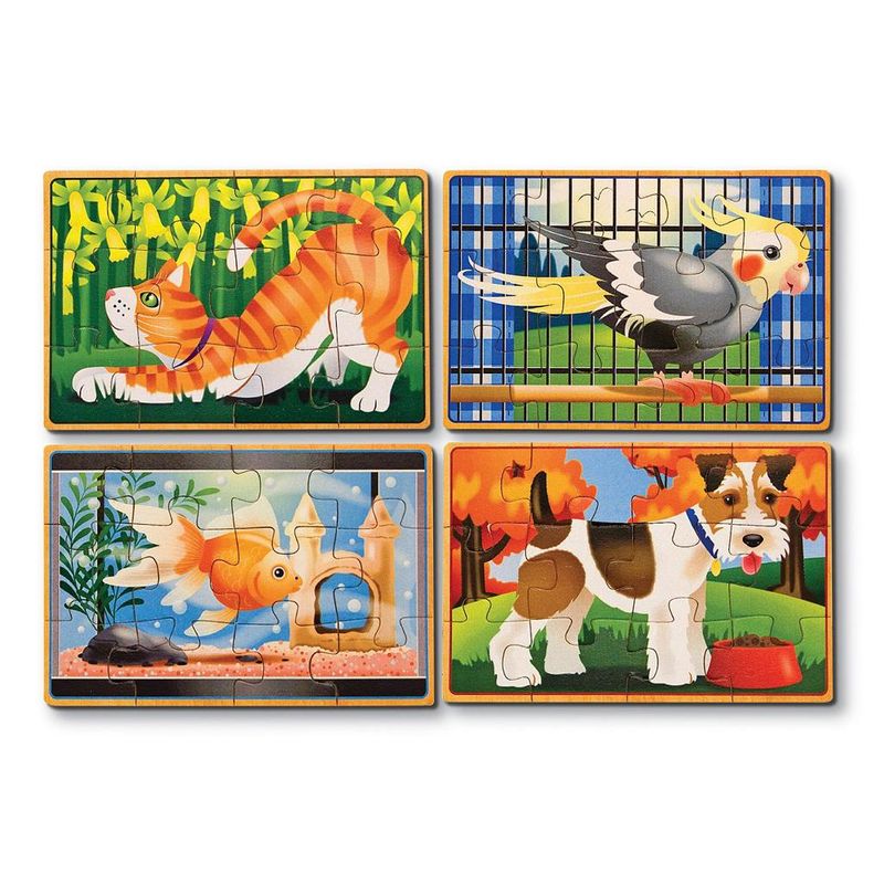 Estojo-com-Quebra-Cabeca-em-Madeira---Pets---Melissa-And-Doug---New-Toys-1