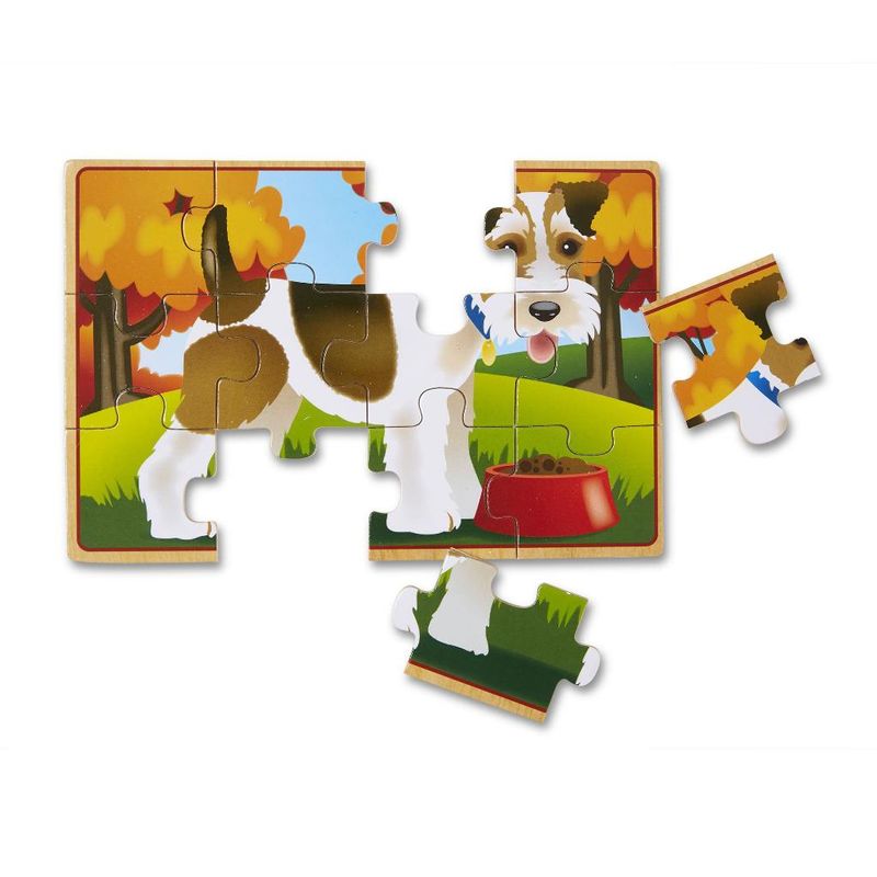 Estojo-com-Quebra-Cabeca-em-Madeira---Pets---Melissa-And-Doug---New-Toys-2