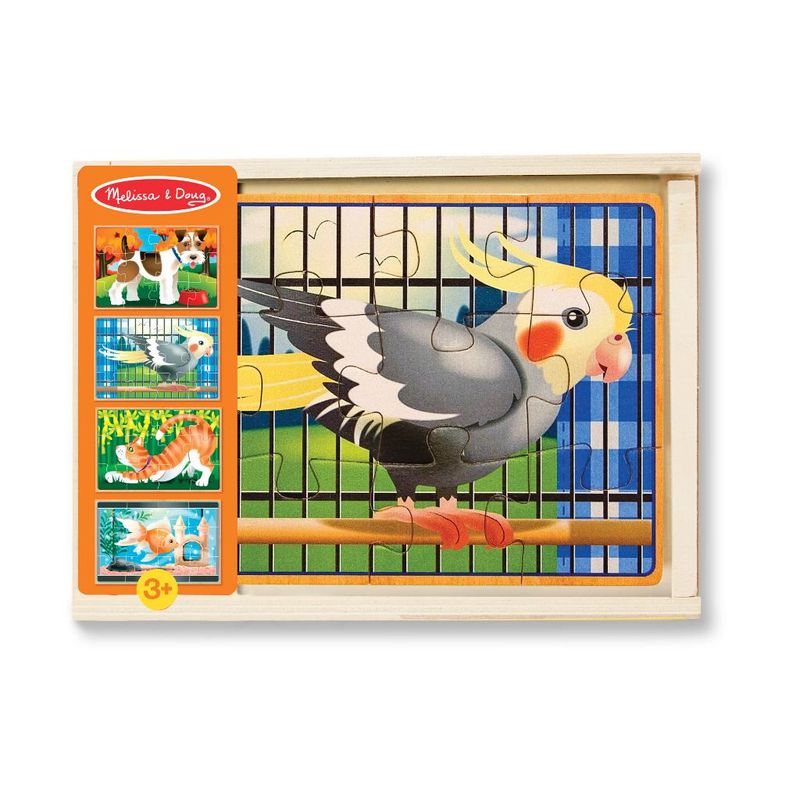 Estojo-com-Quebra-Cabeca-em-Madeira---Pets---Melissa-And-Doug---New-Toys-3