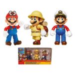 Conjunto-de-Bonecos---Super-Mario---Odyssey---Candide-1