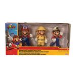 Conjunto-de-Bonecos---Super-Mario---Odyssey---Candide-2