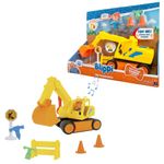 Conjunto-Escavadora---Blippi-excavator----Candide-0