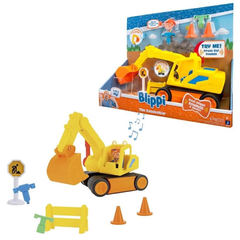 Conjunto-Escavadora---Blippi-excavator----Candide-0