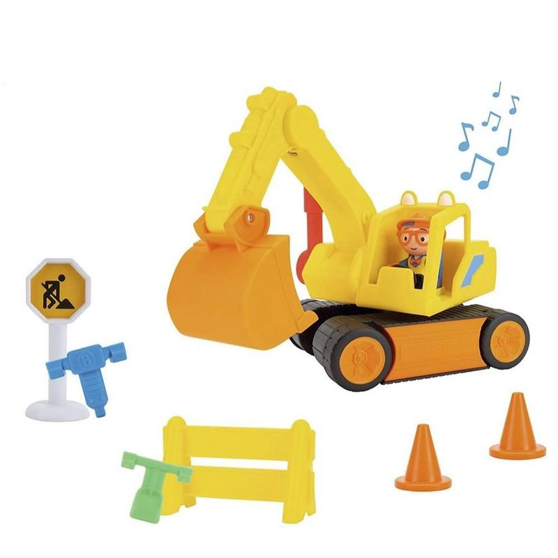 Conjunto-Escavadora---Blippi-excavator----Candide-1