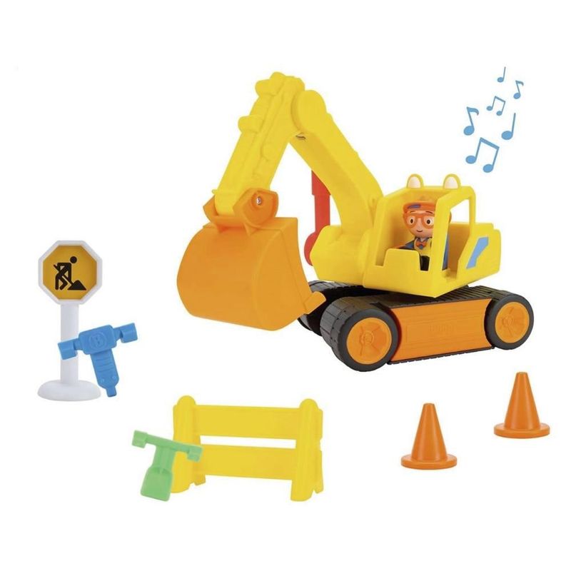 Conjunto-Escavadora---Blippi-excavator----Candide-2