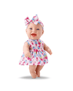 image-ae9337a4f7f14efda9dad2975bc566b0