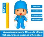 image-a0583bcae9d8480b8ef9fdd3dd34e1f3