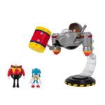 Conjunto---Egg-Mobile-Battle-Set-e-Mini-Figuras---Sonic---Candide-1