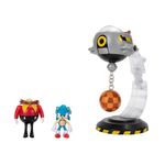 Conjunto---Egg-Mobile-Battle-Set-e-Mini-Figuras---Sonic---Candide-3