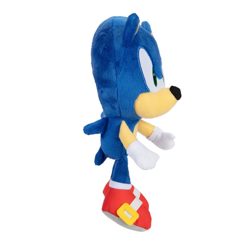 Boneco Sonic 23cm