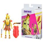 Figura-com-Acessorios---Fortnite---Victory-Royale-Series---Potassius-Peels---15-Cm---Hasbro-1