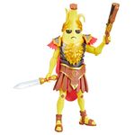 Figura-com-Acessorios---Fortnite---Victory-Royale-Series---Potassius-Peels---15-Cm---Hasbro-2