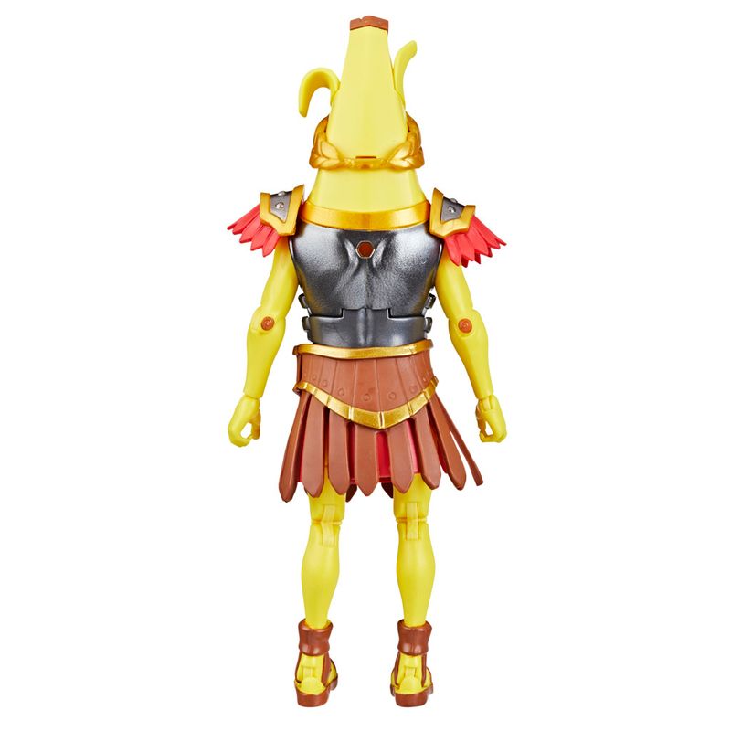 Figura-com-Acessorios---Fortnite---Victory-Royale-Series---Potassius-Peels---15-Cm---Hasbro-3