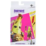 Figura-com-Acessorios---Fortnite---Victory-Royale-Series---Potassius-Peels---15-Cm---Hasbro-4