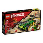 Lego---Ninjago---Carro-de-Corrida-EVO-do-Lloyd---71763-0