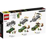Lego---Ninjago---Carro-de-Corrida-EVO-do-Lloyd---71763-1
