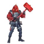 Figura-com-Acessorios---Fortnite---Victory-Royale-Series---Sludge---15-Cm---Hasbro-2