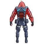 Figura-com-Acessorios---Fortnite---Victory-Royale-Series---Sludge---15-Cm---Hasbro-3