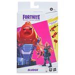 Figura-com-Acessorios---Fortnite---Victory-Royale-Series---Sludge---15-Cm---Hasbro-4