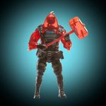 Figura-com-Acessorios---Fortnite---Victory-Royale-Series---Sludge---15-Cm---Hasbro-7