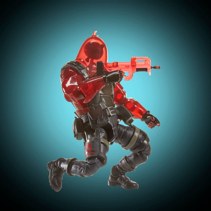 Figura-com-Acessorios---Fortnite---Victory-Royale-Series---Sludge---15-Cm---Hasbro-12