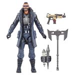 Figura-com-Acessorios---Fortnite---Victory-Royale-Series---Renegade-Shadow---15-Cm---Hasbro-0